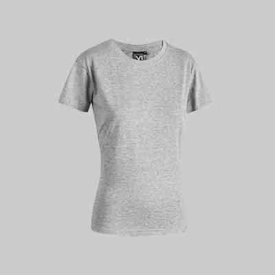 extrashopping2527352
