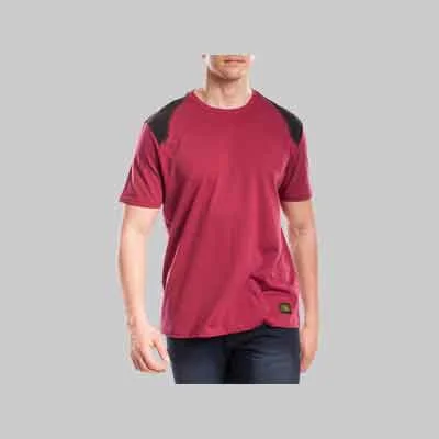extrashopping2527447
