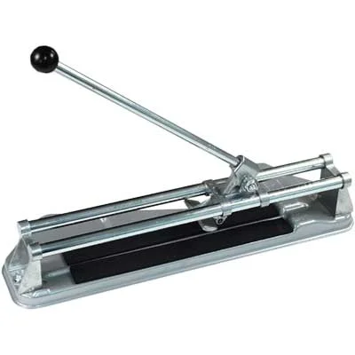 extrashopping2528108