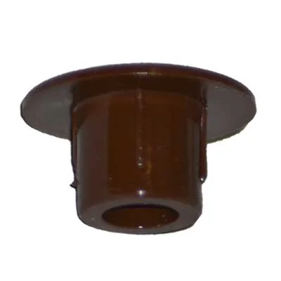 extrashopping2531977