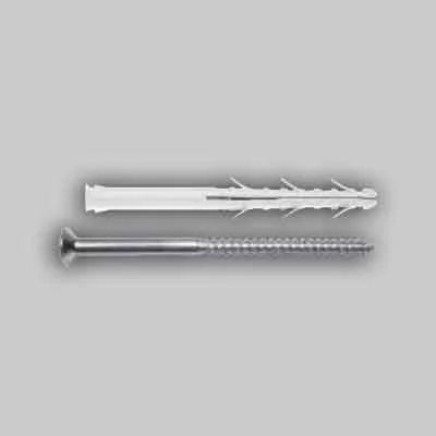 extrashopping2543588