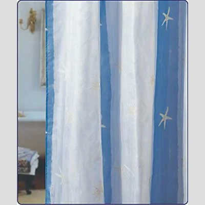 extrashopping2548966