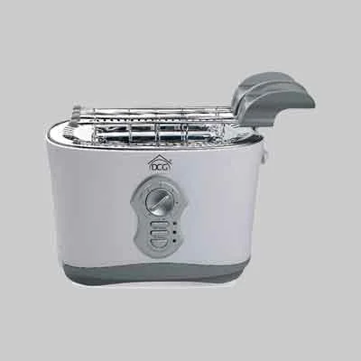 extrashopping2553106