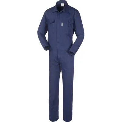 extrashopping2560283