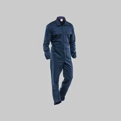 extrashopping2560447
