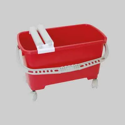 extrashopping2563661