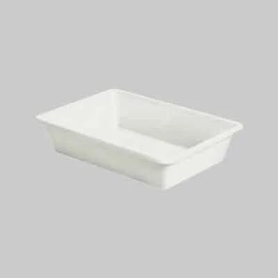 extrashopping2563680