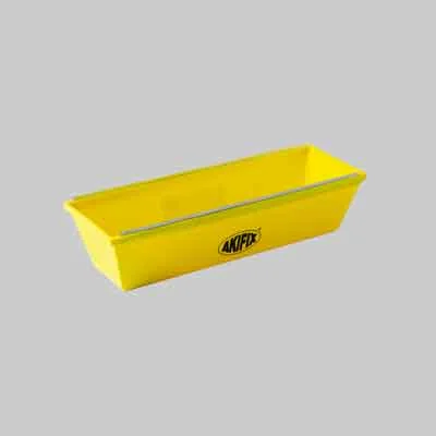 extrashopping2563778