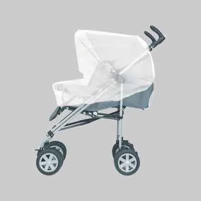 extrashopping2584203