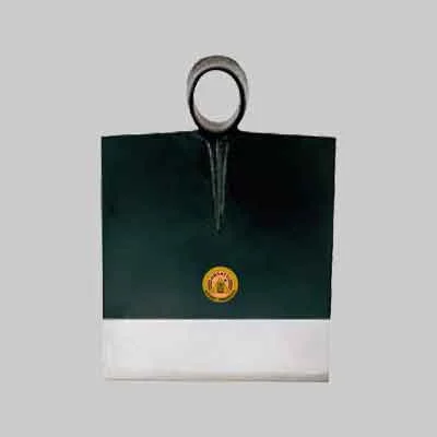 extrashopping2584559