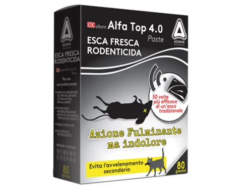 extrashopping2588341