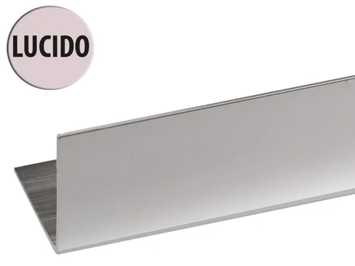 extrashopping2589083