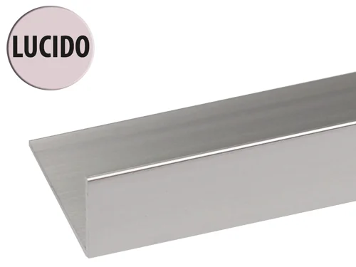 extrashopping2589723