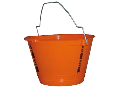 extrashopping2590601