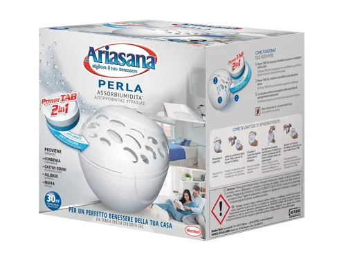 extrashopping2591127