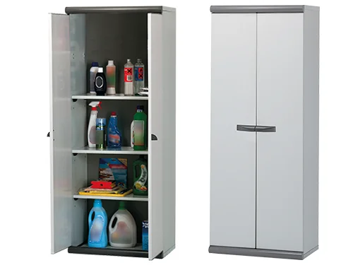 extrashopping2591565