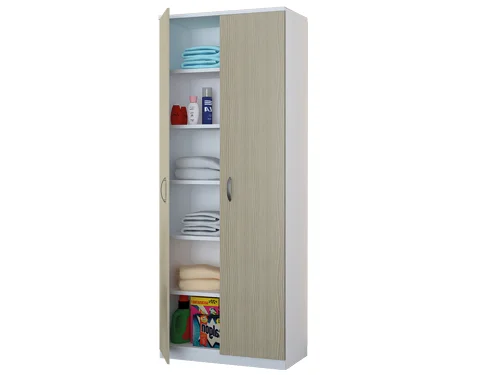 extrashopping2591622