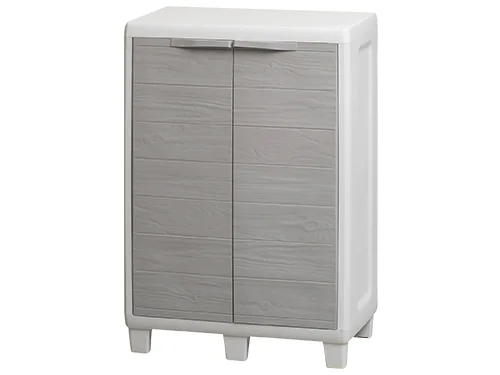 extrashopping2591702