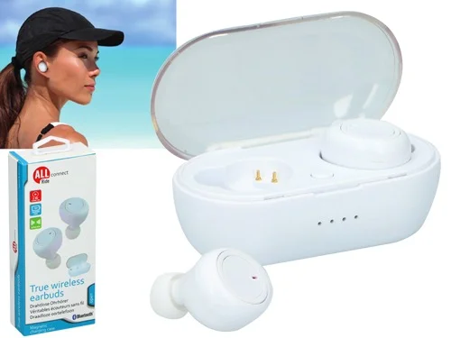 extrashopping2593912