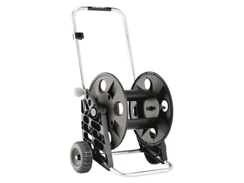 extrashopping2594508