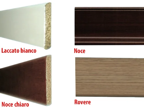 extrashopping2597941