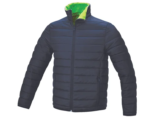 extrashopping2599899