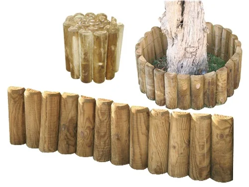 extrashopping2600185