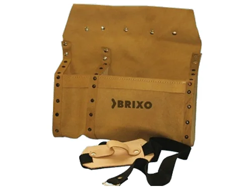 extrashopping2600293