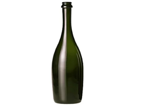 extrashopping2600505