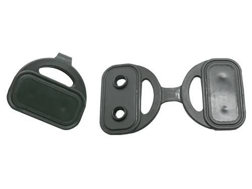 extrashopping2600656