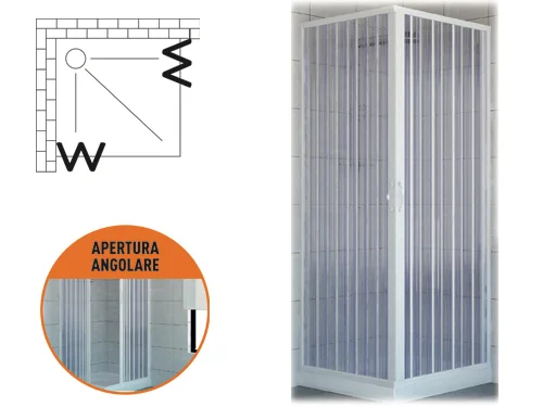 extrashopping2600784