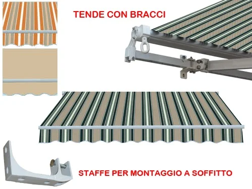 extrashopping2600866