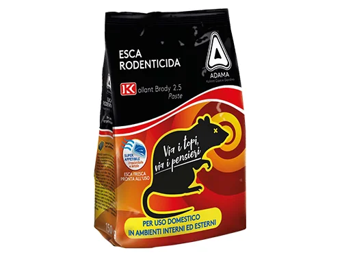 extrashopping2601815
