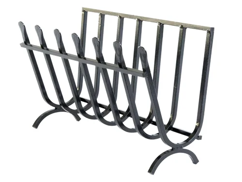 extrashopping2601940