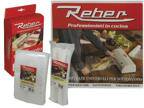 extrashopping2603156