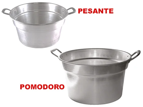 extrashopping2603613