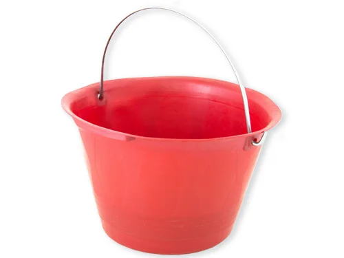 extrashopping2603738