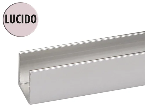 extrashopping2604183