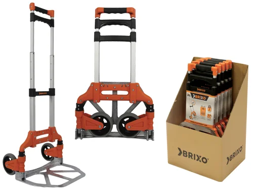 extrashopping2606055