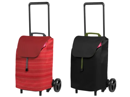 extrashopping2606632