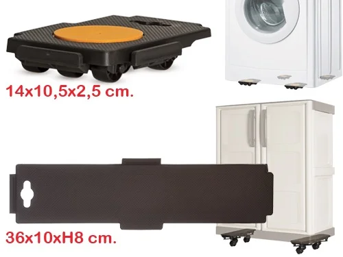 extrashopping2606737