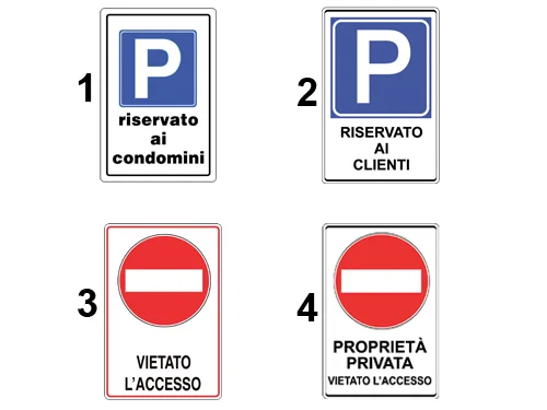 extrashopping2608794