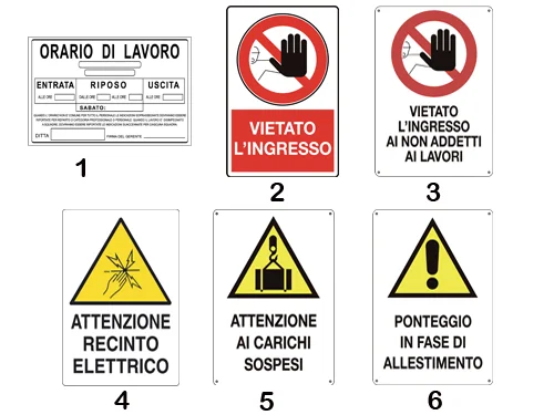 extrashopping2608809