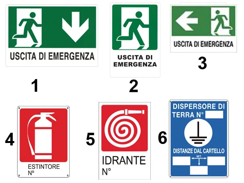 extrashopping2608937