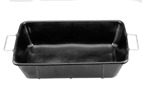 extrashopping2609292