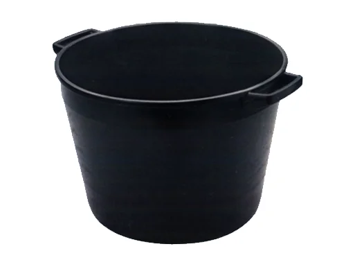 extrashopping2609311