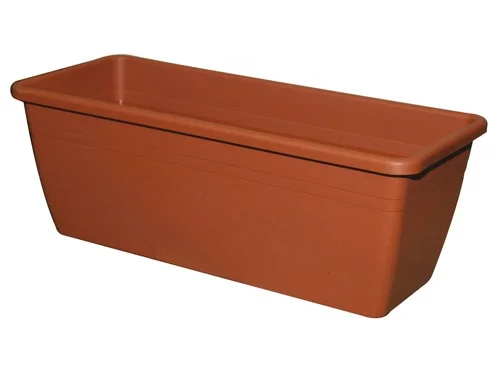 extrashopping2609370