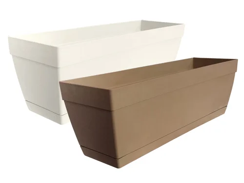 extrashopping2609434