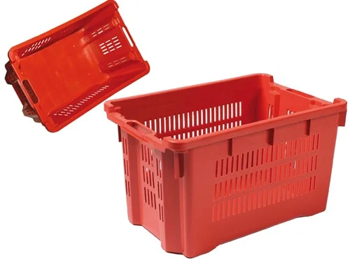extrashopping2609692