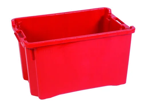 extrashopping2609726